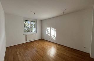 Wohnung mieten in Meidlinger Hauptstraße, 1120 Wien, Attraktive 2-Zimmer Wohnung nahe Meidlinger Hauptstraße in 1120 Wien zu mieten