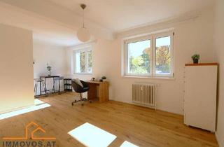 Wohnung mieten in 1130 Wien, Erstbezug im grünen Hietzing unweit U-4 Ober St. Veit ++ Gemütliche Garconniere als Wien-Domizil