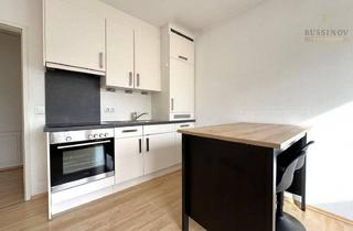 Wohnung mieten in 9020 Klagenfurt, Sunshine Living mit Balkon