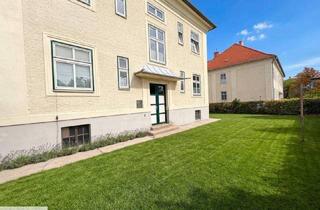 Wohnung mieten in 2602 Blumau-Neurißhof, 2 Zimmerwohnung in Blumau-Neurißhof