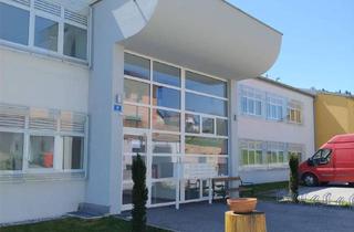Wohnung mieten in 3632 Bad Traunstein, Bad Traunstein I - LZ: 1930 - Top 15