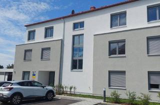 Wohnung mieten in Florianigasse 1, 3754 Irnfritz, 3754 Irnfritz, Irnfritz III - LZ: 2490 - Top 103