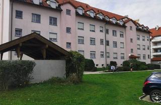 Wohnung mieten in Franz Bayer Strasse 9 u. 11, 2130 Mistelbach, Mistelbach IX/2 - LZ: 1440 - Top 207