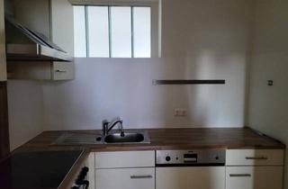 Wohnung mieten in Adolf Kolpinggasse, 9020 Klagenfurt, Dachgeschosswohnung