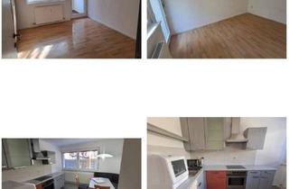 Wohnung mieten in Auf Arzill 89, 6460 Imst, Schöne und sonnige Garconniere in Imst