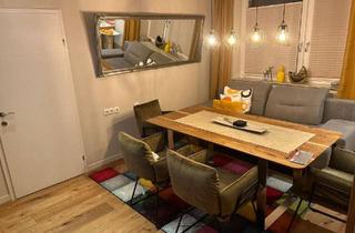 Wohnung mieten in 8967 Haus, ‼️ Vermiete 61m2 Wohnung ‼️