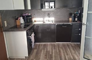 Wohnung mieten in 5145 Neukirchen an der Enknach, 4-Zimmer-Wohnung mit Balkon ab 960 Euro