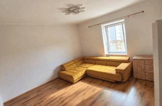 Wohnung mieten in 8700 Göß, 3 Zimmer Wohnung in Leoben mit Garten
