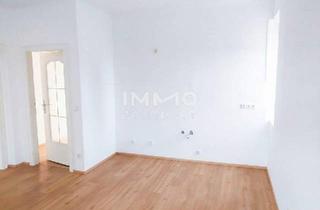 Wohnung mieten in 4400 Steyr, Wohnung mit Aussicht 44,3m² mit Balkon in Steyr /Ennsleite