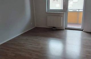 Wohnung mieten in 2441 Mitterndorf an der Fischa, Attraktive 3-Zimmer-Wohnung mit Küche und Loggia!