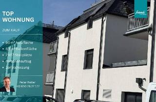 Wohnung kaufen in 2514 Traiskirchen, Top Wohnung mit 2 Parkplätzen