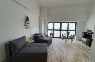Wohnung mieten in 2700 Wiener Neustadt, MIT WOHLFÜHLGARANTIE - moderne Mietwohnung mit Loggia