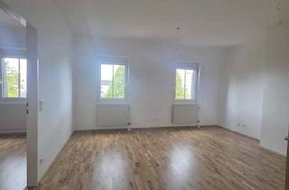 Wohnung mieten in 4050 Traun, Wohnen im Herzen von Traun - 1-Zimmer-Wohnung mit Wohlfühlcharakter!