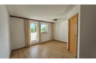 Wohnung kaufen in 9900 Lienz, Schöne Wohnlage für Paare & Anleger – sonnig, ruhig, wertbeständig