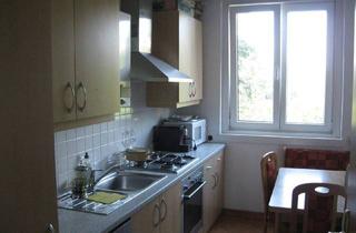 Wohnung mieten in Speisingerstraße 11, 1130 Wien, Sofortbezug. Mietpreisgarantie. WIEN 13, SPEISING, 66m² in Grünruhelage, TEILMÖBLIERT