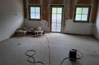 Gewerbeimmobilie kaufen in 2880 Otterthal, Entwicklungsobjekt in Otterthal mit ca. 1.534 m² Gesamtgrundfläche – Potenzial für 7 bis 10 Wohneinheiten