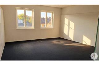 Büro zu mieten in 4840 Vöcklabruck, Hochwertige Gewerbefläche im Stadtkern von Vöcklabruck