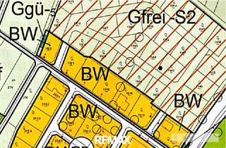 Grundstück zu kaufen in 2004 Niederhollabrunn, Bauen in Niederfellabrunn: Attraktive Baugrundstücke in einer modernen Neubausiedlung!
