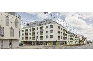 Wohnung mieten in Aribogasse, 1220 Wien, Aribogasse 26, 1220 Wien