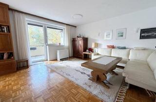 Wohnung kaufen in 6176 Völs, Ankommen und wohlfühlen – Ihr neues Zuhause in Völs