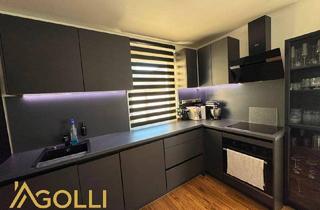 Wohnung kaufen in 2410 Hainburg an der Donau, Gepflegte 3-Zimmer-Wohnung in zentraler Lage von Hainburg an der Donau