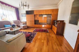 Wohnung kaufen in 2320 Schwechat, 3 Zimmer Eigentumswohnung in Schwechat zu verkaufen - inkl. Autoabstellplatz / direkt neben d Fluss Schwechat