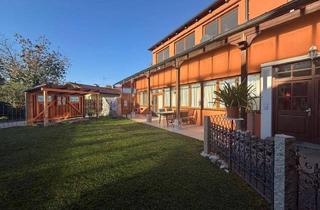 Wohnung kaufen in 5142 Eggelsberg, Ihr privates Gartenparadies – stilvolle 2-Zimmer-Wohnung in ruhiger Lage Ibm Eggelsberg !