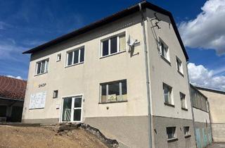 Wohnung mieten in 3912 Grafenschlag, Mietwohnung