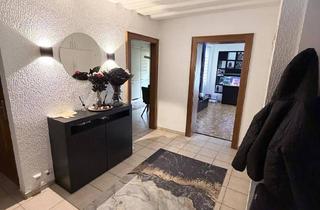 Wohnung mieten in Sparchner Strasse 22, 6330 Kufstein, Nachmieter gesucht für eine 3 Zimmerwohnung