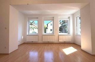 Wohnung mieten in Dostojewskijgasse, 1130 Wien, Helle und freundliche Garconniere in absoluter Ruhelage!