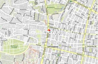 Maisonette mieten in 1160 Wien, TAUSCHWOHNUNG Großzügige 3-Zimmer-Maisonette-Wohnung in Wien-Ottakring