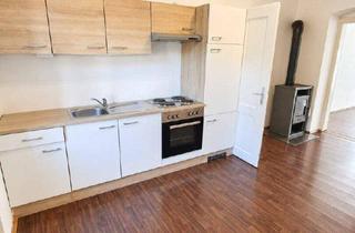 Wohnung mieten in 2650 Payerbach, Charmante 40 m² Wohnung in Schlöglmühl