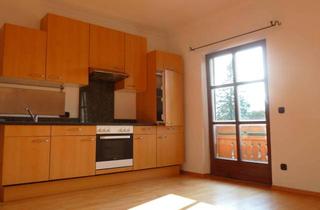 Wohnung mieten in Prinzingerstraße 11, 5020 Salzburg, 3 Zimmerwohnung mit kleinem Balkon
