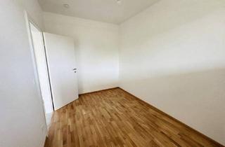 Wohnung mieten in 8430 Kaindorf, Komfortabel wohnen: Erdgeschosswohnung im Erstbezug