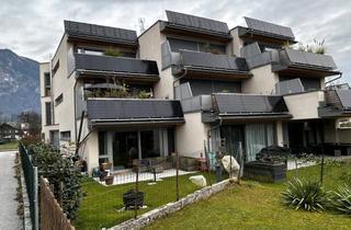 Wohnung mieten in Amerling 16, 6233 Voldöpp, Gartenwohnung Top 1 zu mieten oder kaufen