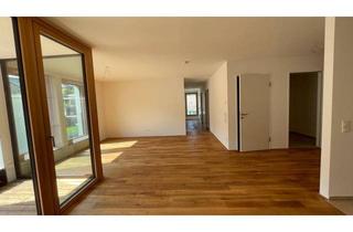 Wohnung mieten in Wichnergasee, 6800 Feldkirch, Zentrale 4-Zimmerwohnung mit Loggia in Feldkirch (W5, Top4)