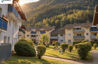 Wohnung mieten in Bürgerbergweg 18, 5630 Bad Hofgastein, LEBEN IM GASTEINERTAL! Schöne, geförderte 3 Zimmer Erdgeschoßwohnung mit hoher Wohnbeihilfe oder Mietzinsminderung mit Terrasse