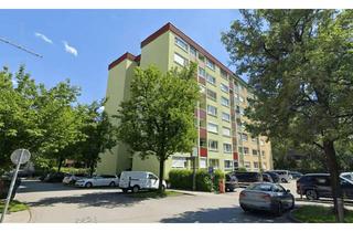 Wohnung mieten in 5020 Salzburg, Gemütliche 1,5 Zimmer Wohnung in Salzburg