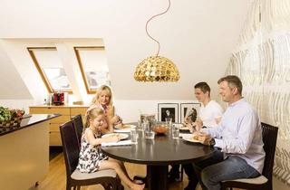 Wohnung mieten in 9815 Unterkolbnitz, Aktion! 3 Monate mietfrei für 107m2 mit 3 Schlafzimmer