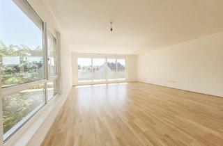 Wohnung mieten in Severin-Schreiber-Gasse, 1180 Wien, Großzügiger Wohnkomfort mit Balkon in Toplage des 18. Bezirks