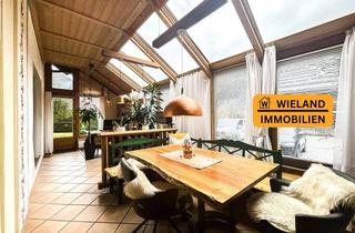 Haus kaufen in 5584 Zederhaus, Eigennutzung und Vermietung kombinieren – Wohnhaus mit vielseitigen Möglichkeiten