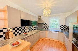 Reihenhaus kaufen in Lannesstraße, 1220 Wien, Familien-Traum in ruhiger Privatstraße | Charmantes Reihenhaus mit sonnigem Garten und PKW Stellplatz