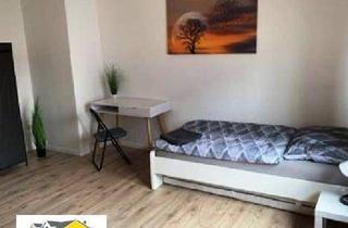 Haus kaufen in 4650 Lambach, Haus mit 8 Monteurzimmer zentrale Lage mit eigener Zufahrt