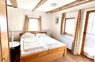 Haus kaufen in 5753 Saalbach, HAUS in SAALBACH ZU VERKAUFEN!Top-Zentrumslage und direkter Lifteinstieg!