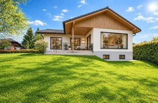 Einfamilienhaus kaufen in 5325 Plainfeld, Traumhafter Grünblick, großes Potenzial: Einfamilienhaus zum Sanieren und Verlieben