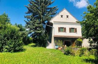 Haus kaufen in 7522 Strem, Schönes, ruhig gelegenes Kellerstöckl mit 3589 m2 Grundstück