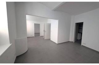 Lager mieten in Waidhausenstraße, 1140 Wien, Atelier / Studio/ Büro/ Lager mit Vorgarten 68,5 m²