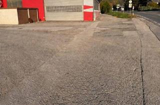 Immobilie mieten in 3161 Sankt Veit an der Gölsen, willhaben-Code: 1929862731 TOPLAGE AN DER B18! LKW- & LANDMASCHINENWERKSTATT MIT BETRIEBSANLAGENGENEHMIGUNG UND GROSSZÜGIGEN FREIFLÄCHEN