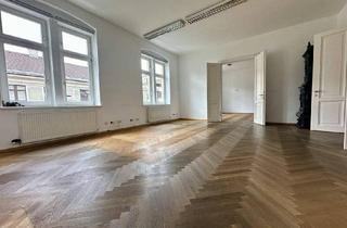 Büro zu mieten in 6020 Innsbruck, Repräsentatives Büro in Top-Lage, Zerntrum Innsbruck