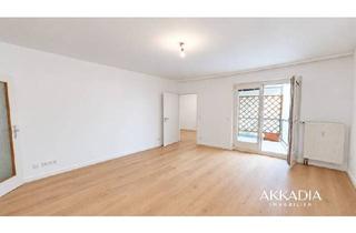 Wohnung kaufen in 1130 Wien, Erstbezug // 4-Zimmer-Wohnung mit hervorragender Verkehrsanbindung